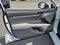 2023 Toyota Camry Hybrid SE