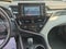 2023 Toyota Camry Hybrid SE