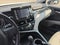 2023 Toyota Camry Hybrid SE