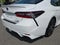 2023 Toyota Camry Hybrid SE
