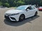 2023 Toyota Camry Hybrid SE