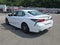 2023 Toyota Camry Hybrid SE