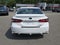 2023 Toyota Camry Hybrid SE