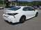 2023 Toyota Camry Hybrid SE