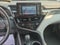 2023 Toyota Camry Hybrid SE