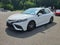 2023 Toyota Camry Hybrid SE