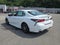 2023 Toyota Camry Hybrid SE
