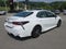 2023 Toyota Camry Hybrid SE