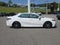 2023 Toyota Camry Hybrid SE