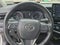 2024 Toyota Camry Hybrid XSE