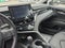 2024 Toyota Camry Hybrid XSE