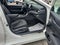 2024 Toyota Camry Hybrid XSE
