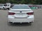 2024 Toyota Camry Hybrid XSE