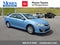 2012 Toyota Camry L