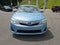 2012 Toyota Camry L