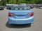 2012 Toyota Camry L
