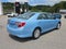 2012 Toyota Camry L