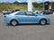 2012 Toyota Camry L