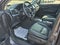2021 Honda Pilot Elite