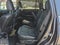 2021 Honda Pilot Elite