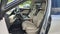 2020 Lincoln Aviator Grand Touring