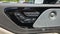 2020 Lincoln Aviator Grand Touring