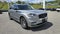 2020 Lincoln Aviator Grand Touring