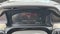 2020 Lincoln Aviator Grand Touring