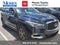 2019 INFINITI QX60 PURE