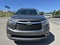 2016 Toyota Highlander Limited Platinum