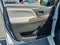 2020 Toyota Sienna Limited Premium 7-Passenger