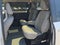 2020 Toyota Sienna Limited Premium 7-Passenger