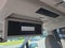 2020 Toyota Sienna Limited Premium 7-Passenger