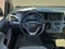 2020 Toyota Sienna Limited Premium 7-Passenger