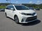 2020 Toyota Sienna Limited Premium 7-Passenger