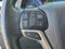 2020 Toyota Sienna Limited Premium 7-Passenger