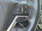 2020 Toyota Sienna Limited Premium 7-Passenger