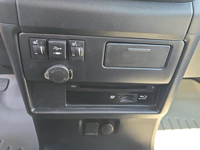 2020 Toyota Sienna Limited Premium 7-Passenger
