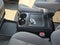 2020 Toyota Sienna Limited Premium 7-Passenger