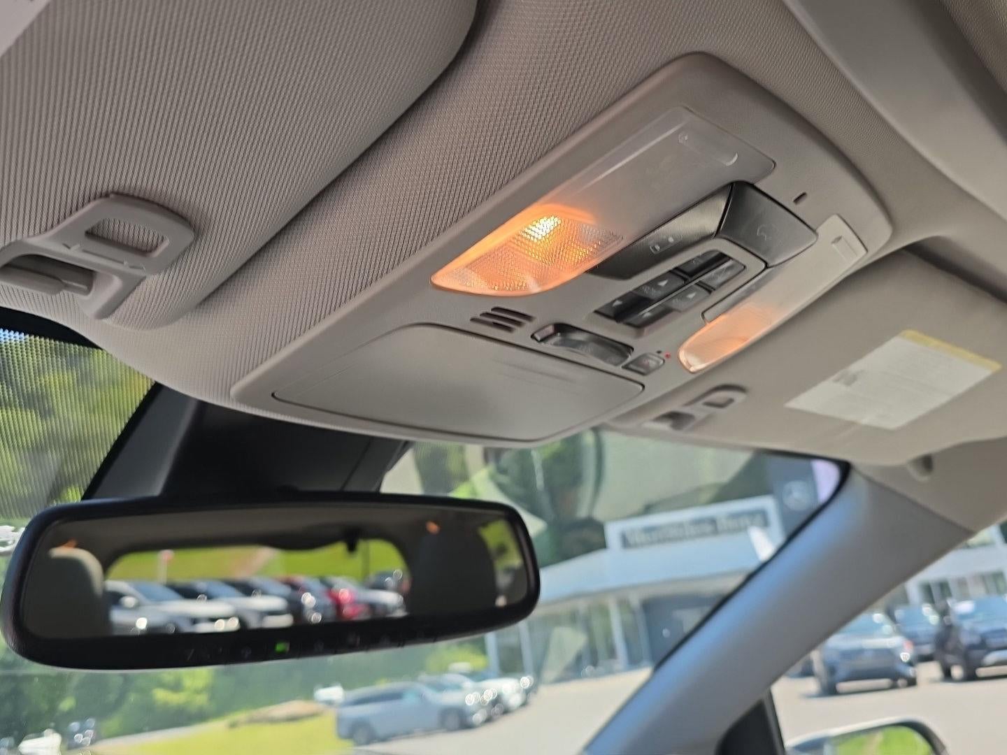 2020 Toyota Sienna Limited Premium 7-Passenger