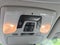 2020 Toyota Sienna Limited Premium 7-Passenger