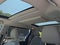 2020 Toyota Sienna Limited Premium 7-Passenger