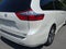 2020 Toyota Sienna Limited Premium 7-Passenger