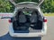 2020 Toyota Sienna Limited Premium 7-Passenger