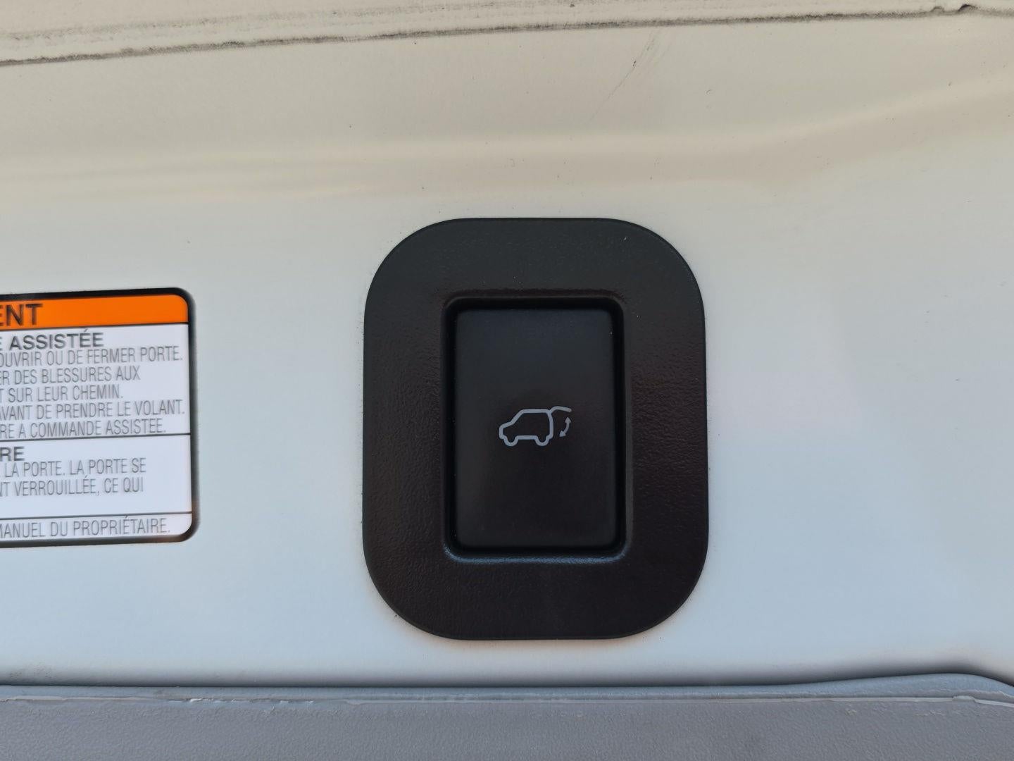 2020 Toyota Sienna Limited Premium 7-Passenger