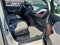 2020 Toyota Sienna Limited Premium 7-Passenger