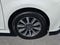2020 Toyota Sienna Limited Premium 7-Passenger