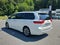 2020 Toyota Sienna Limited Premium 7-Passenger