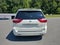 2020 Toyota Sienna Limited Premium 7-Passenger