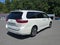 2020 Toyota Sienna Limited Premium 7-Passenger